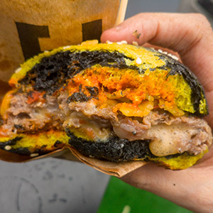 Fireroom-Hamburger-Festival