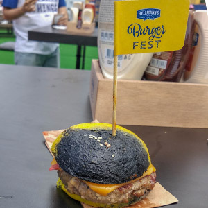 Hellman's-Hamburger-Festivali-FireRoom