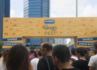 Hellmann’s Burger Fest 2019 Hellmans-Burger-Fest
