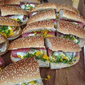 Hellmann's-Burger-Fest-Sosis