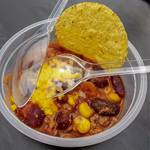 Hellmann's-Burger-Fest-Sokak-Lezzetleri