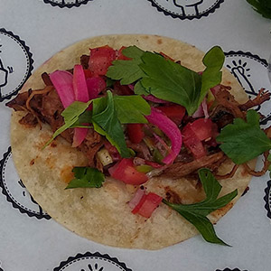 Hellmann's-Burger-Fest-Taco