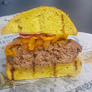 Hellmann's-Burger-Fest-Mec’s-Kasap-Burger