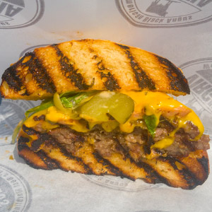 Hellmann's-Burger-Fest-Texas-Feri-Feri-Burger