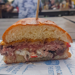 Hellmann's-Burger-Fest-Zula-Hamburger