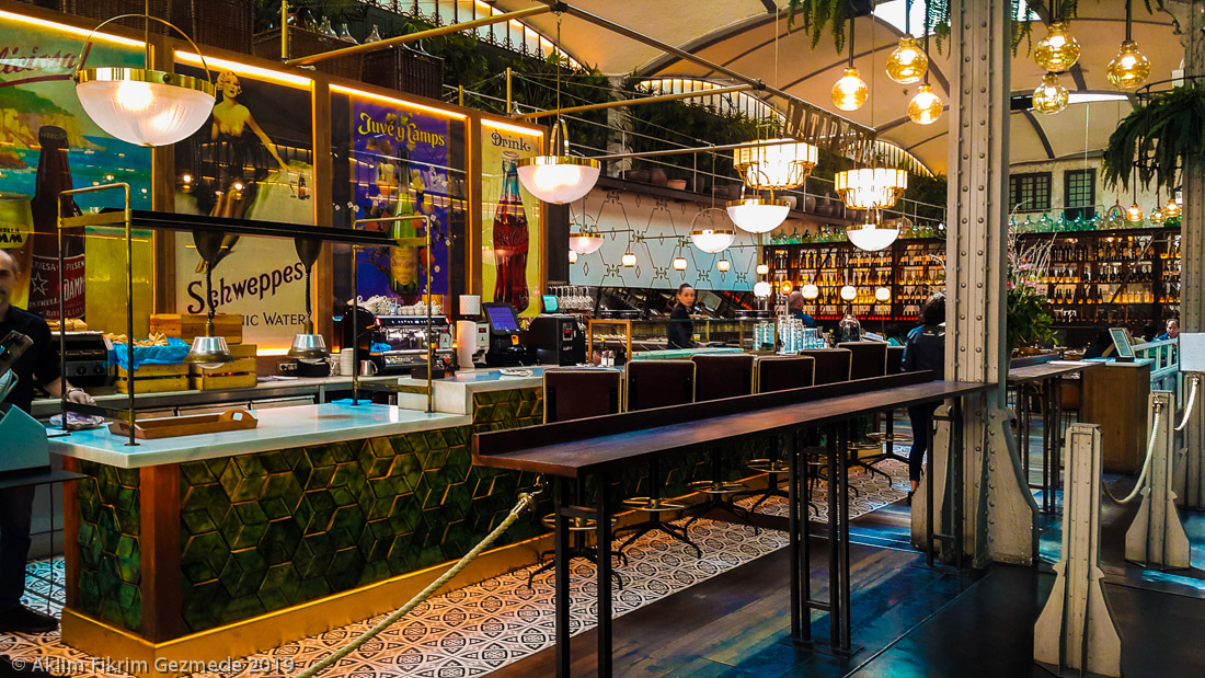 Barselona-yemek-rehberi