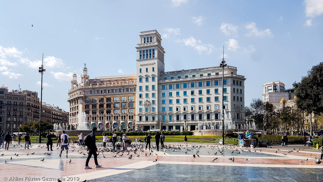 barselona-gezi-rotalari